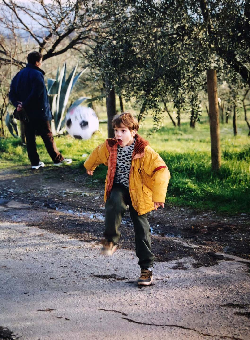 Immagine 5
