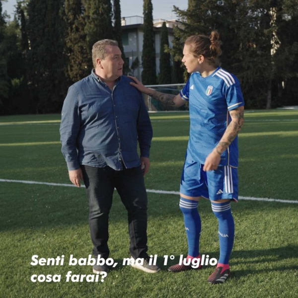 Gillette